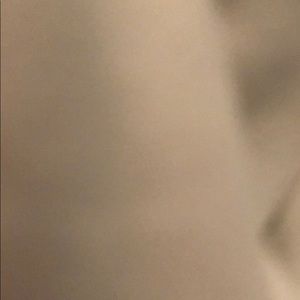 Meet your Posher, Thea